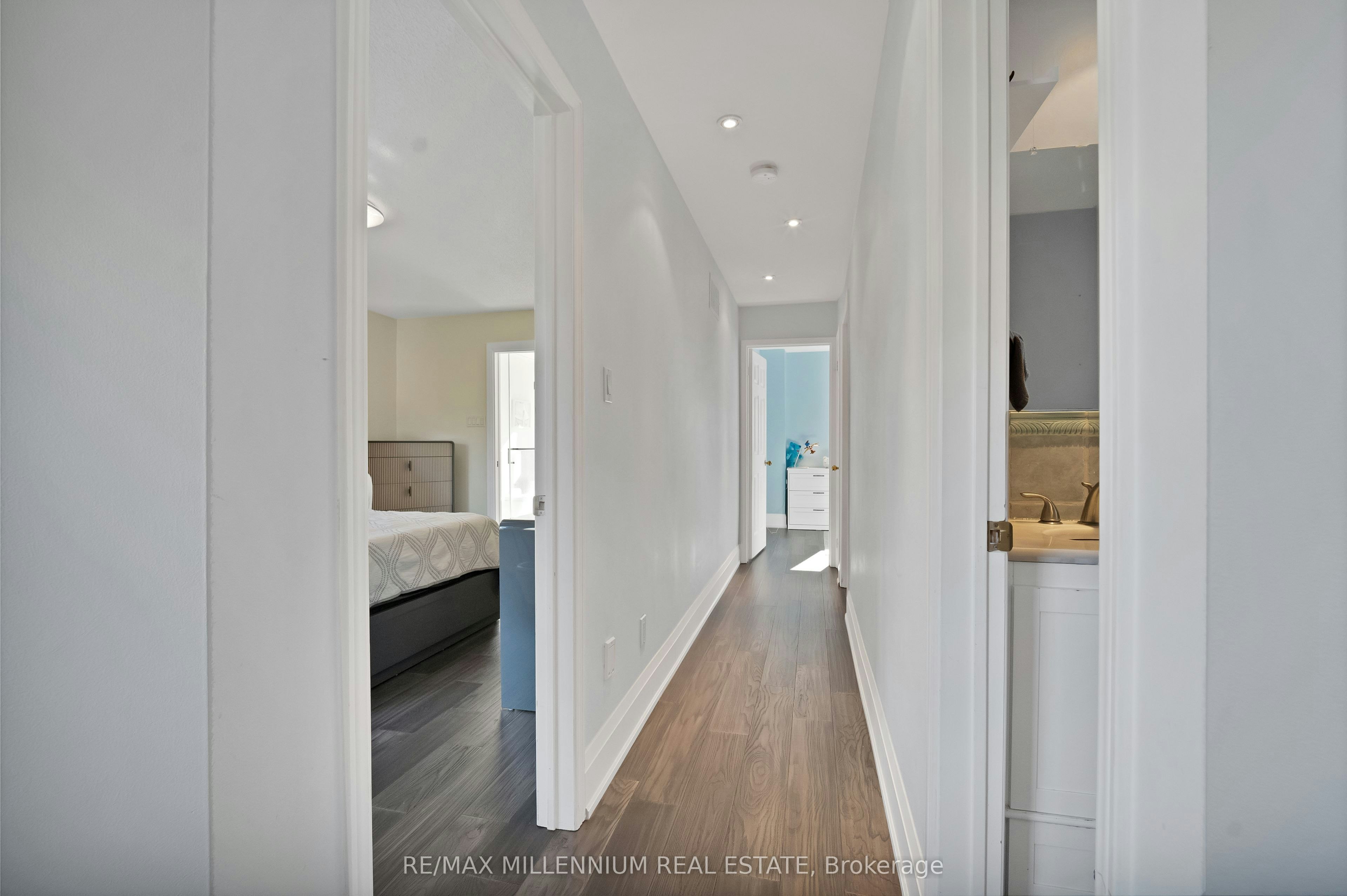 4165 Credit Point Drive, Mississauga, ON, L5M 3K3 - 21