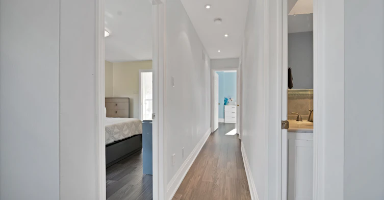 4165 Credit Point Drive, Mississauga, ON, L5M 3K3 - 21
