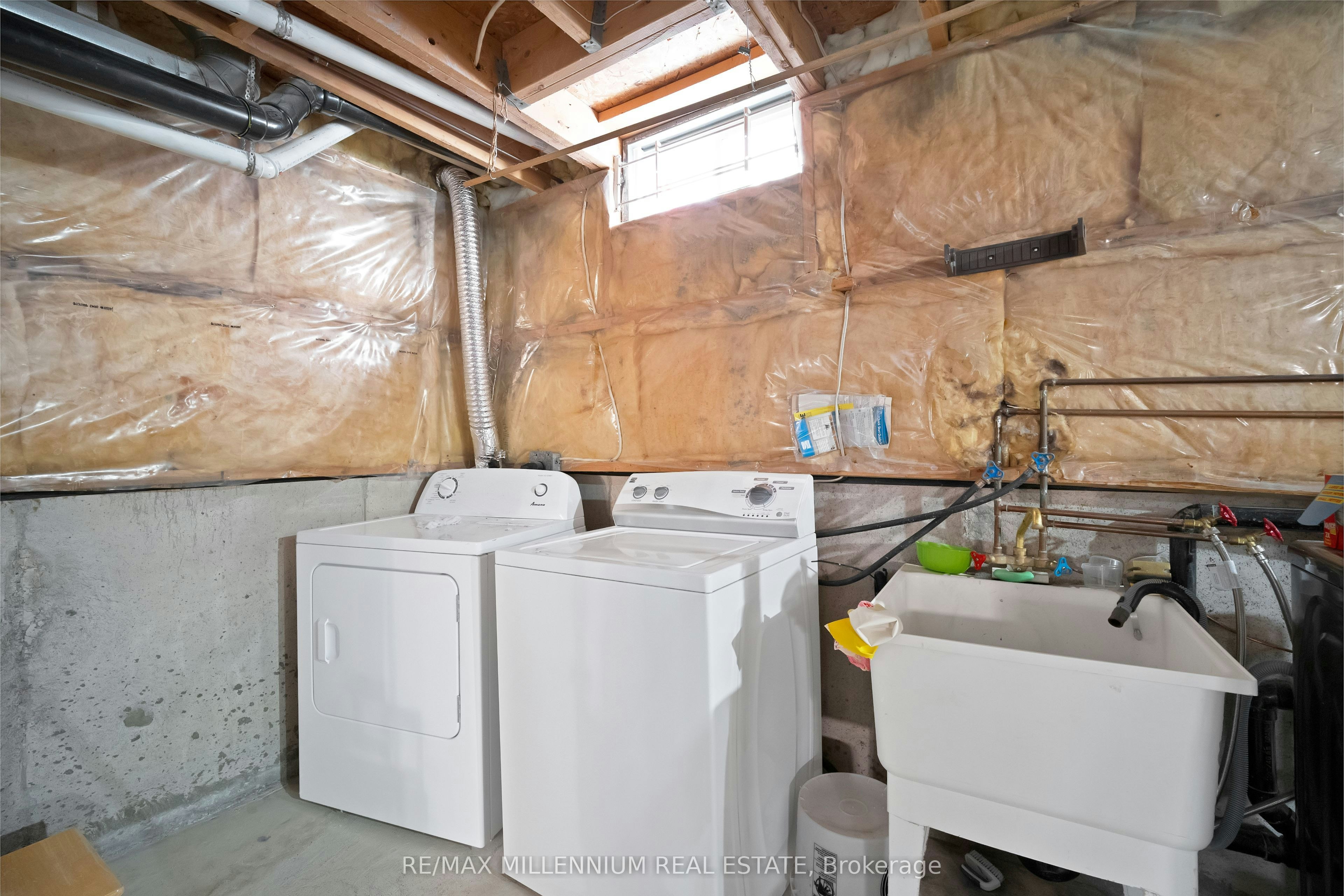 4165 Credit Point Drive, Mississauga, ON, L5M 3K3 - 35