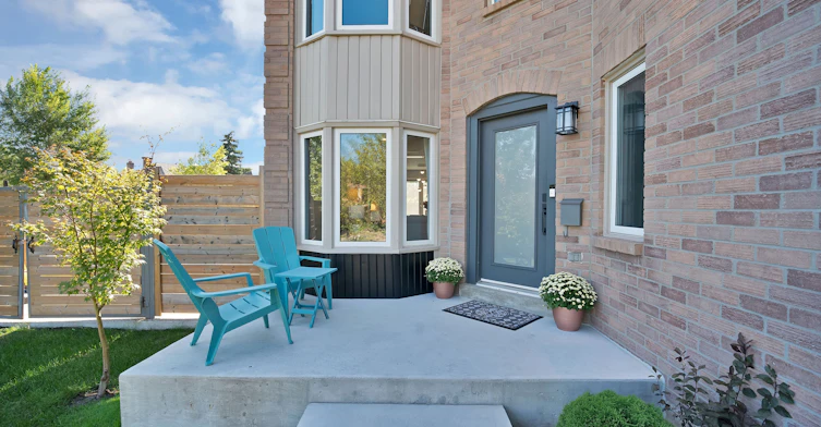 4165 Credit Point Drive, Mississauga, ON, L5M 3K3 - 5