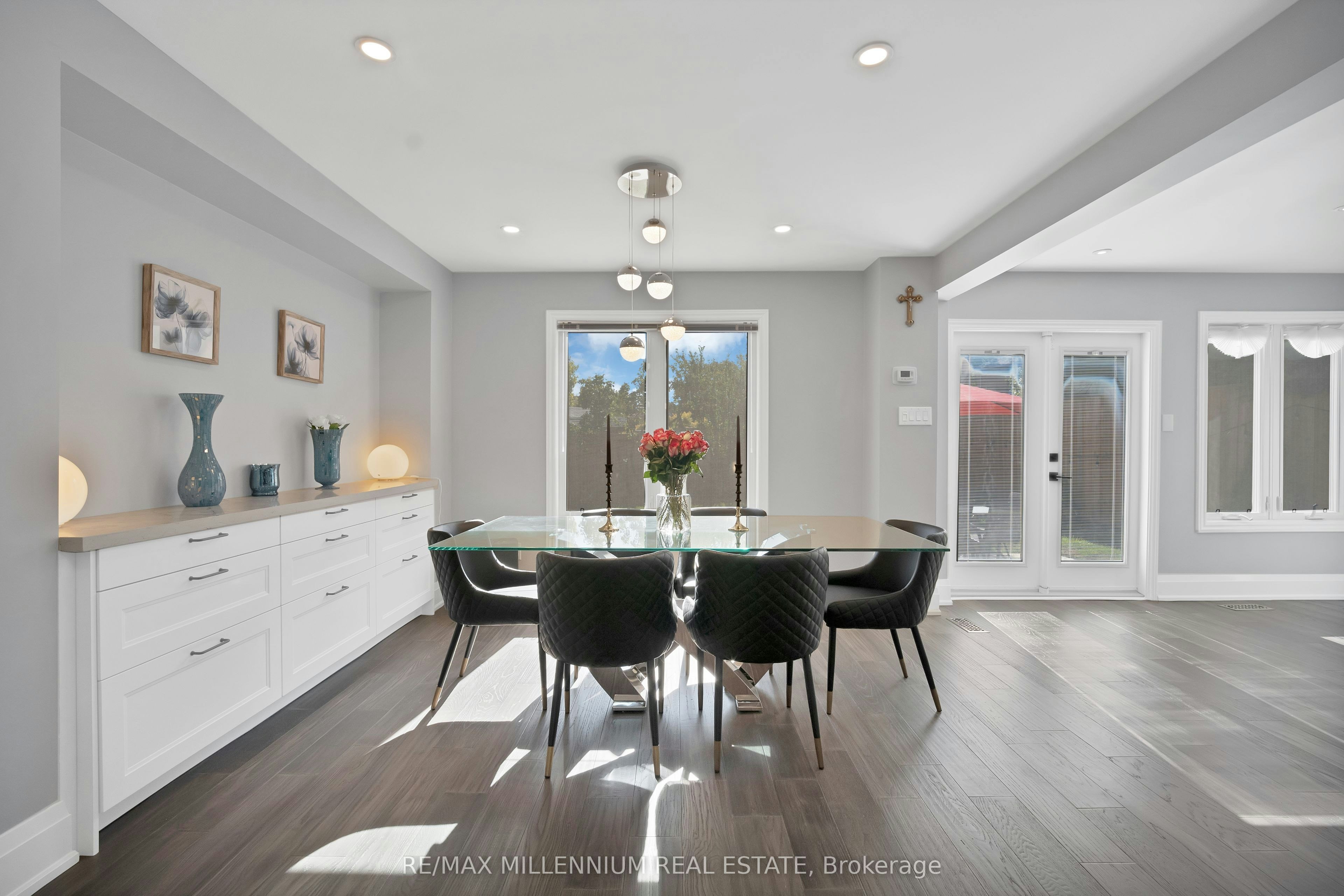 4165 Credit Point Drive, Mississauga, ON, L5M 3K3 - 12