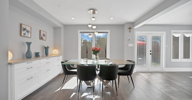 4165 Credit Point Drive, Mississauga, ON, L5M 3K3 - 12