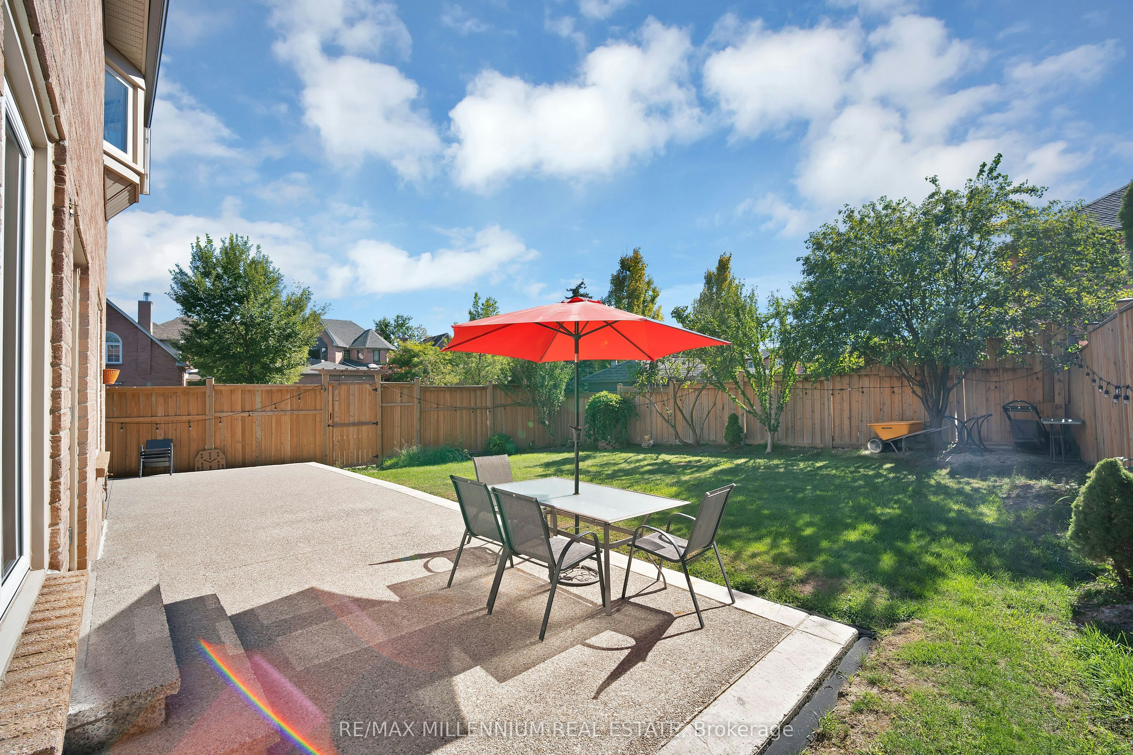 4165 Credit Point Drive, Mississauga, ON, L5M 3K3 - 36