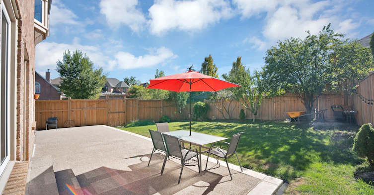 4165 Credit Point Drive, Mississauga, ON, L5M 3K3 - 36