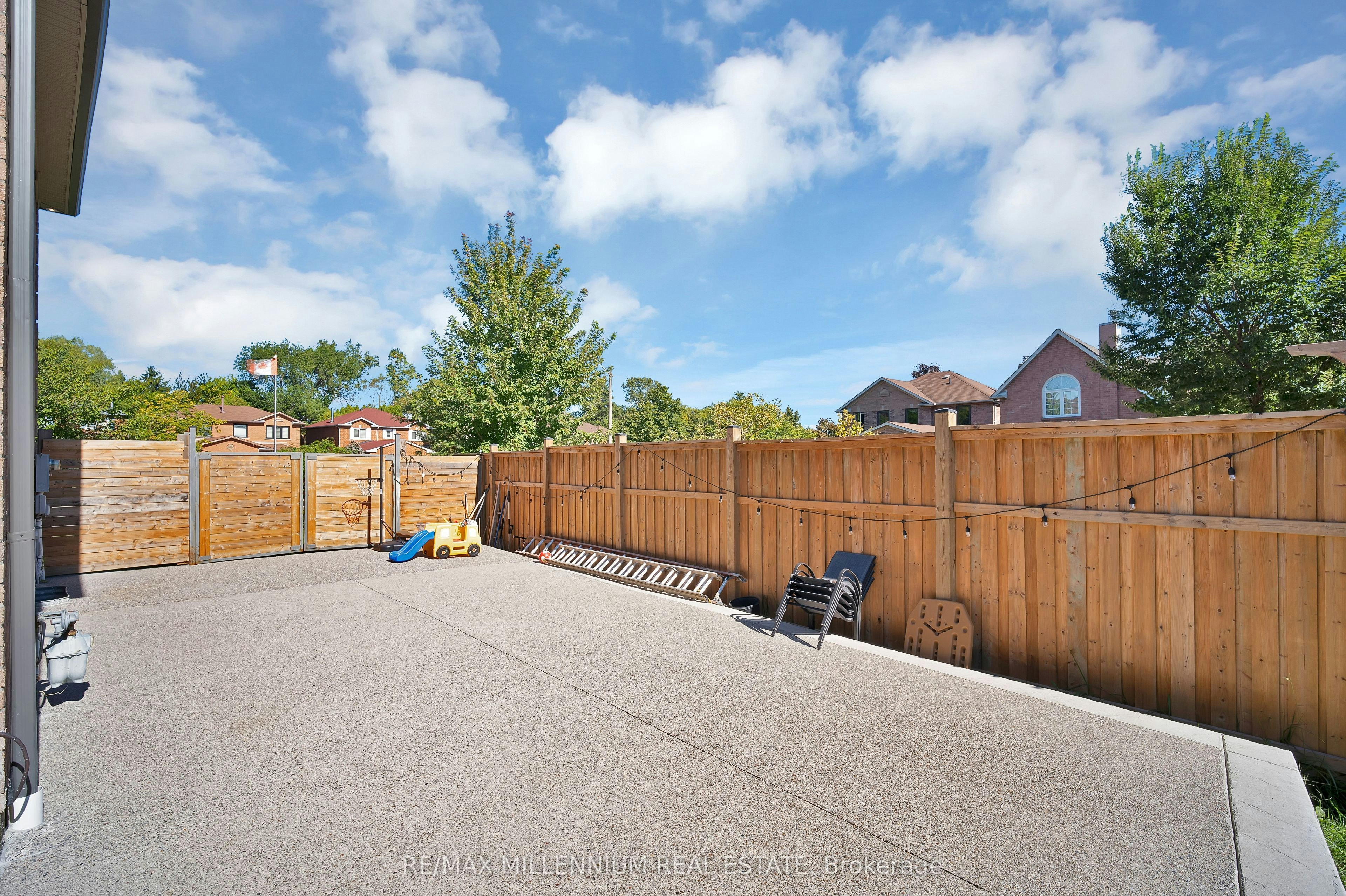 4165 Credit Point Drive, Mississauga, ON, L5M 3K3 - 38