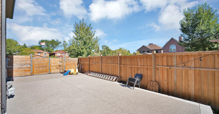 4165 Credit Point Drive, Mississauga, ON, L5M 3K3 - 38