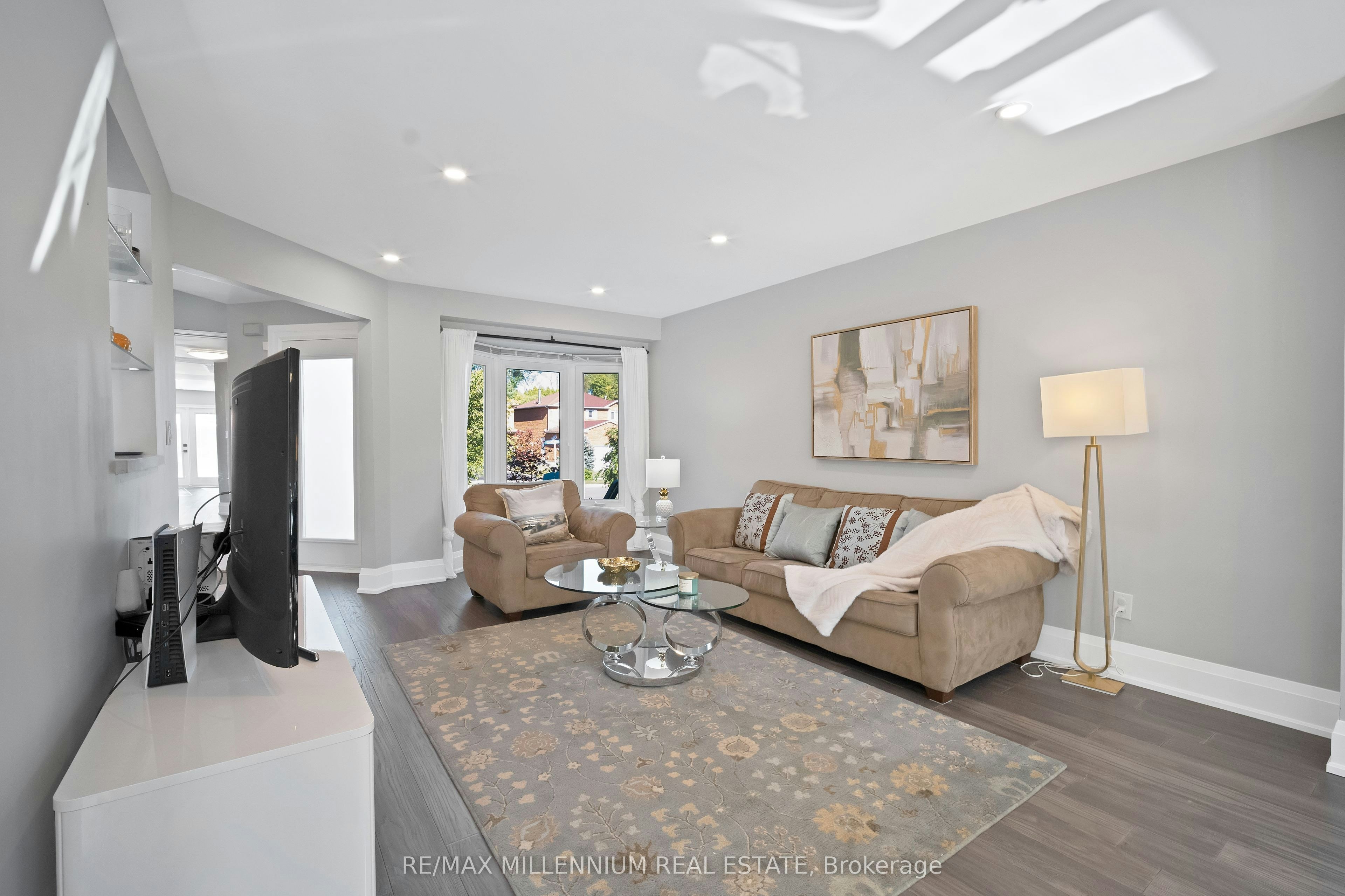 4165 Credit Point Drive, Mississauga, ON, L5M 3K3 - 8