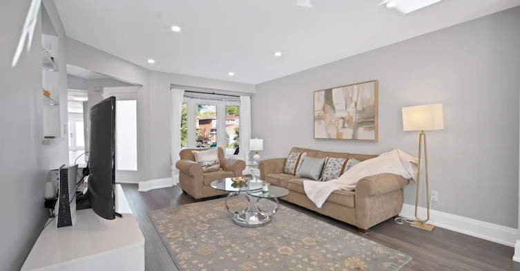 4165 Credit Point Drive, Mississauga, ON, L5M 3K3 - 8