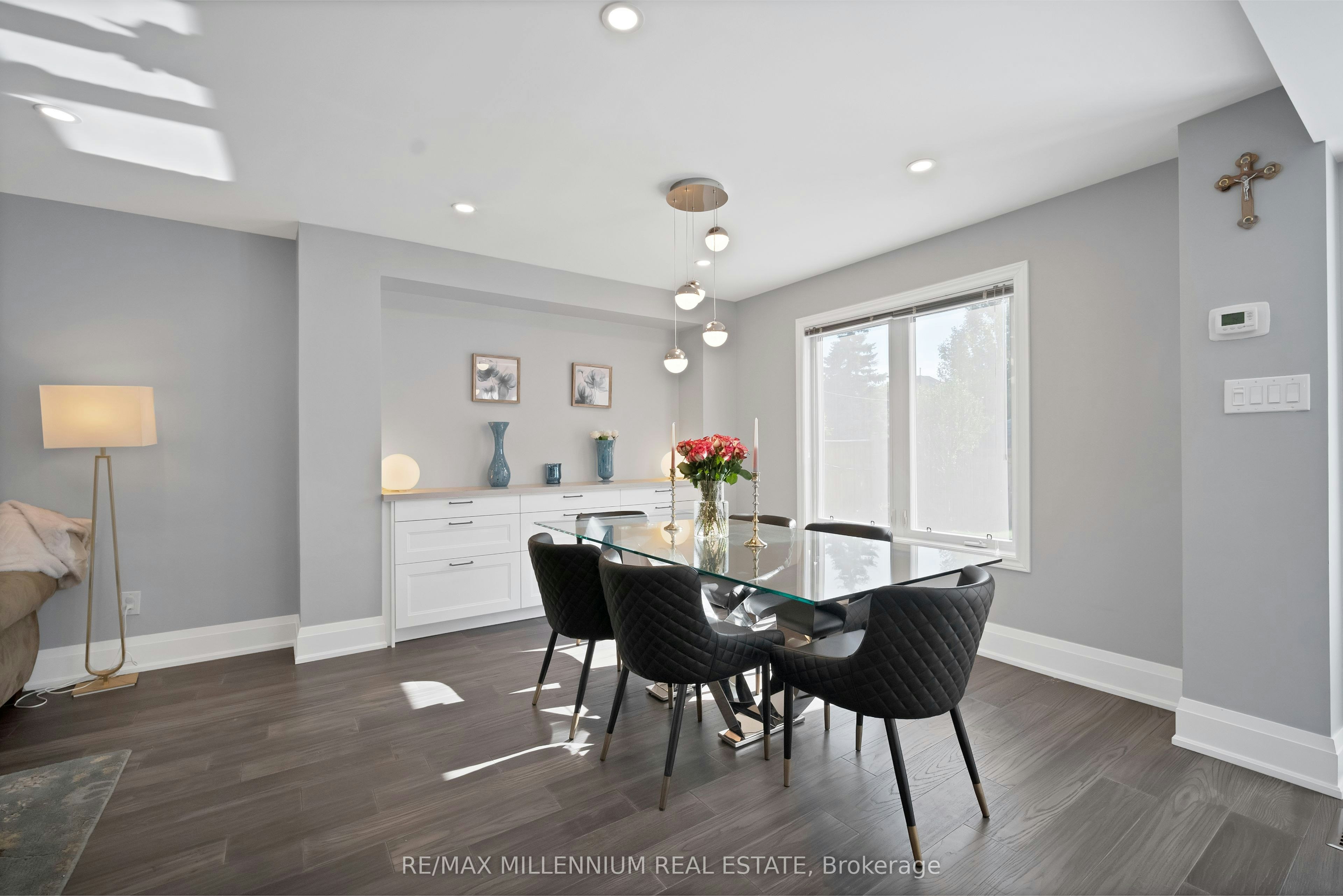 4165 Credit Point Drive, Mississauga, ON, L5M 3K3 - 13