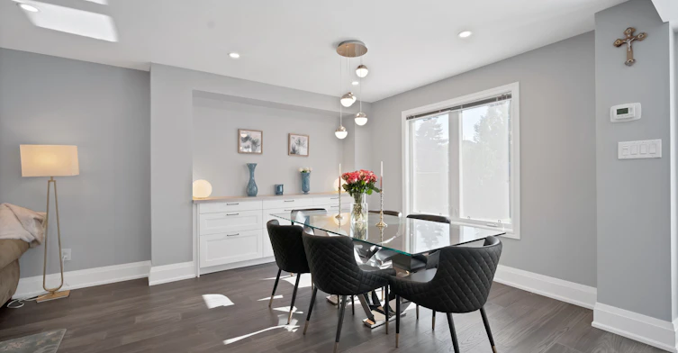4165 Credit Point Drive, Mississauga, ON, L5M 3K3 - 13
