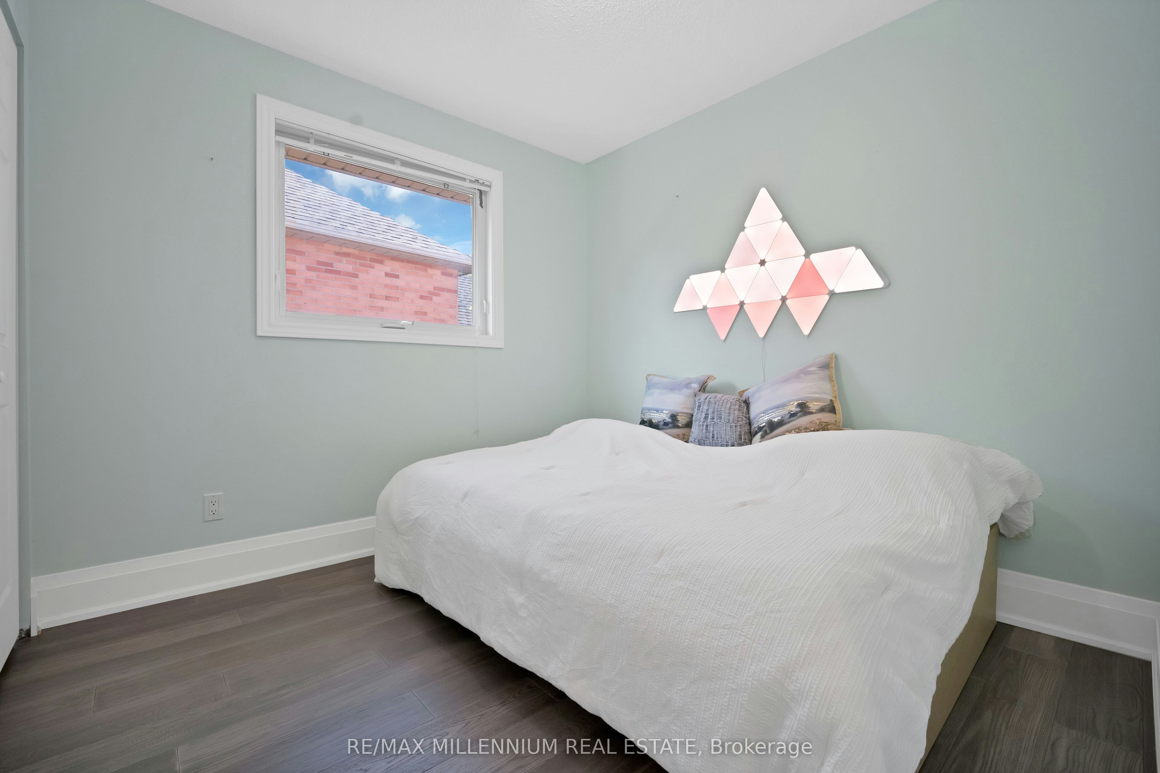 4165 Credit Point Drive, Mississauga, ON, L5M 3K3 - 30
