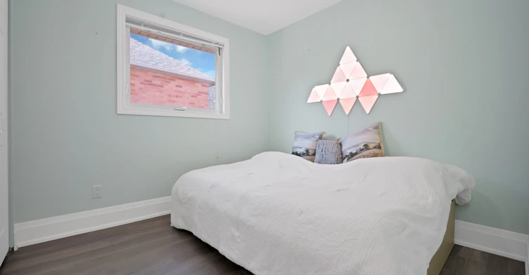 4165 Credit Point Drive, Mississauga, ON, L5M 3K3 - 30