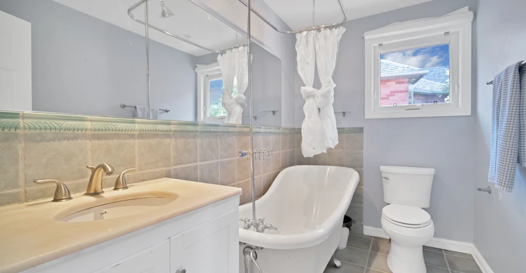 4165 Credit Point Drive, Mississauga, ON, L5M 3K3 - 31