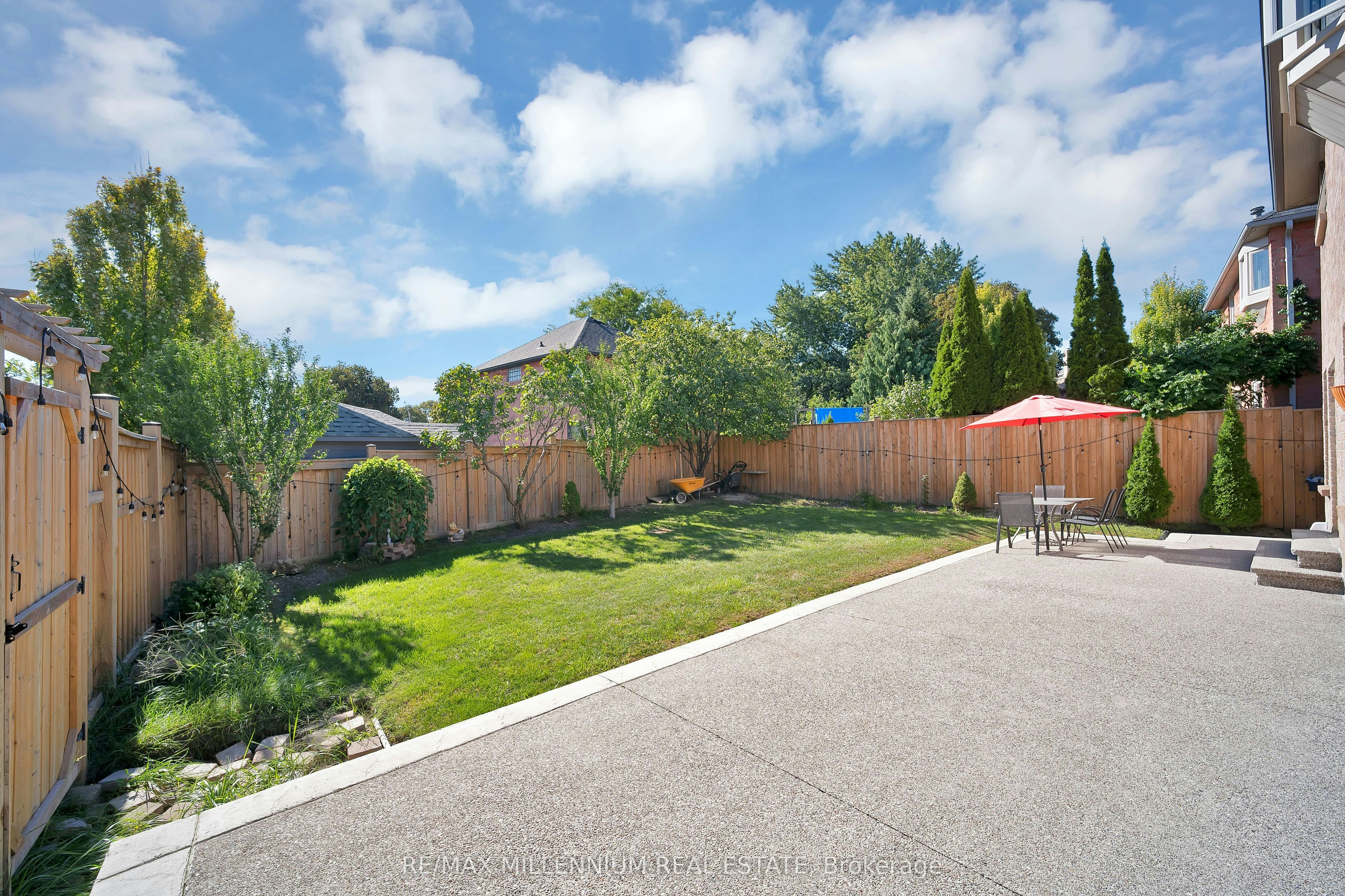 4165 Credit Point Drive, Mississauga, ON, L5M 3K3 - 40