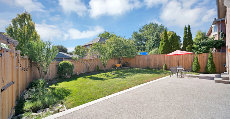 4165 Credit Point Drive, Mississauga, ON, L5M 3K3 - 40