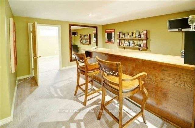 1207 Wood Place, Oakville, ON, L6L 2R4 - 7