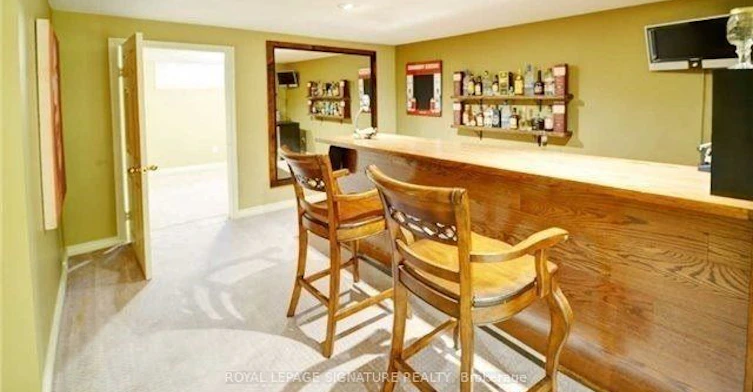 1207 Wood Place, Oakville, ON, L6L 2R4 - 7