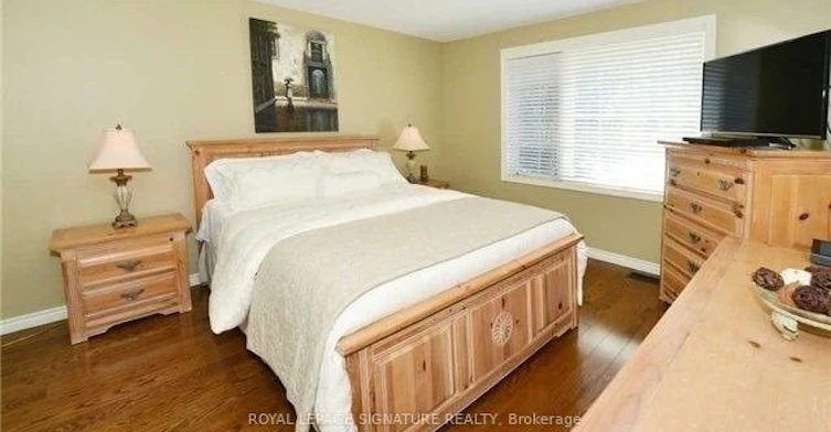 1207 Wood Place, Oakville, ON, L6L 2R4 - 5
