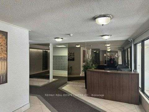 1509-18 Knightsbridge Road, Brampton, ON, L6T 3X5 - 14