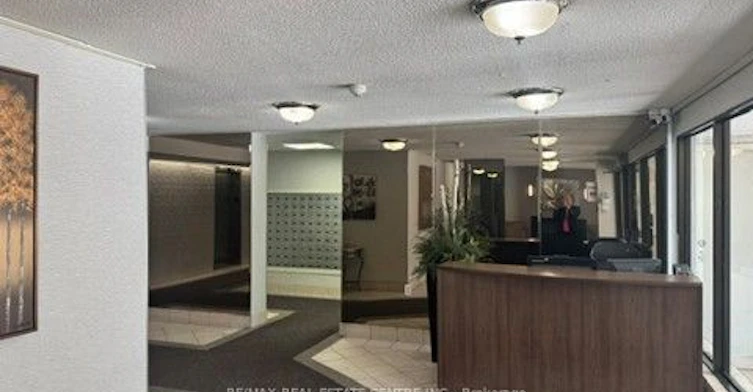 1509-18 Knightsbridge Road, Brampton, ON, L6T 3X5 - 14
