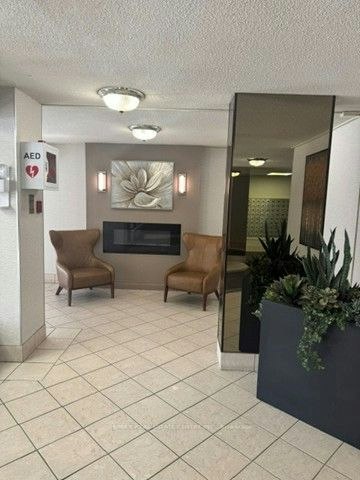 1509-18 Knightsbridge Road, Brampton, ON, L6T 3X5 - 13