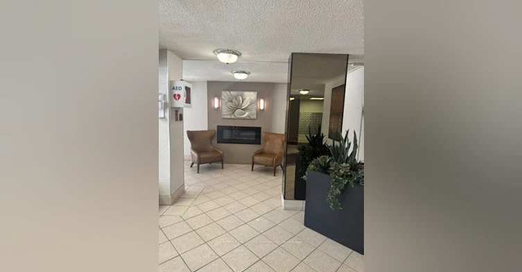 1509-18 Knightsbridge Road, Brampton, ON, L6T 3X5 - 13