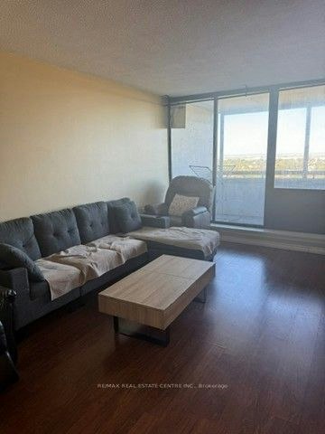 1509-18 Knightsbridge Road, Brampton, ON, L6T 3X5 - 6
