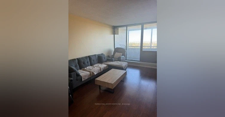 1509-18 Knightsbridge Road, Brampton, ON, L6T 3X5 - 6