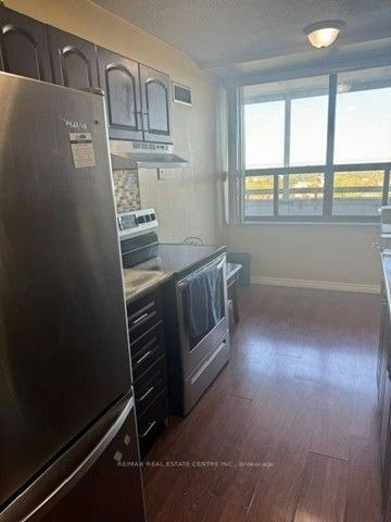 1509-18 Knightsbridge Road, Brampton, ON, L6T 3X5 - 5