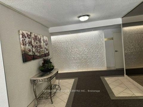 1509-18 Knightsbridge Road, Brampton, ON, L6T 3X5 - 15
