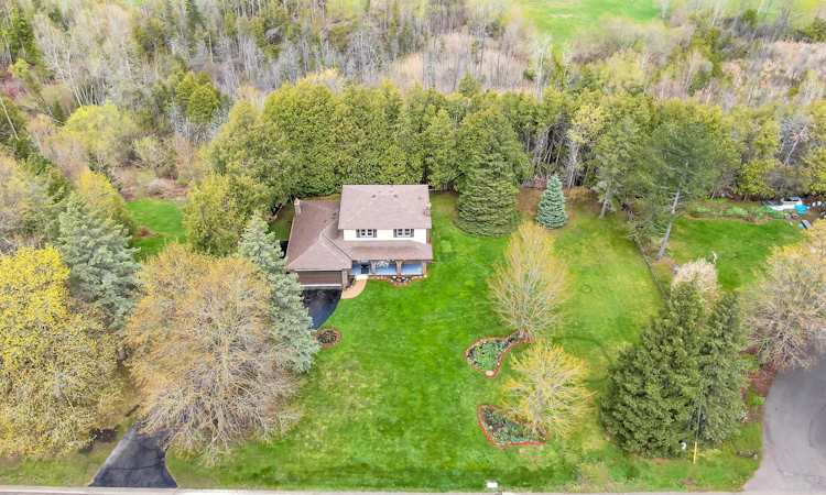 39 Wildwood Road
