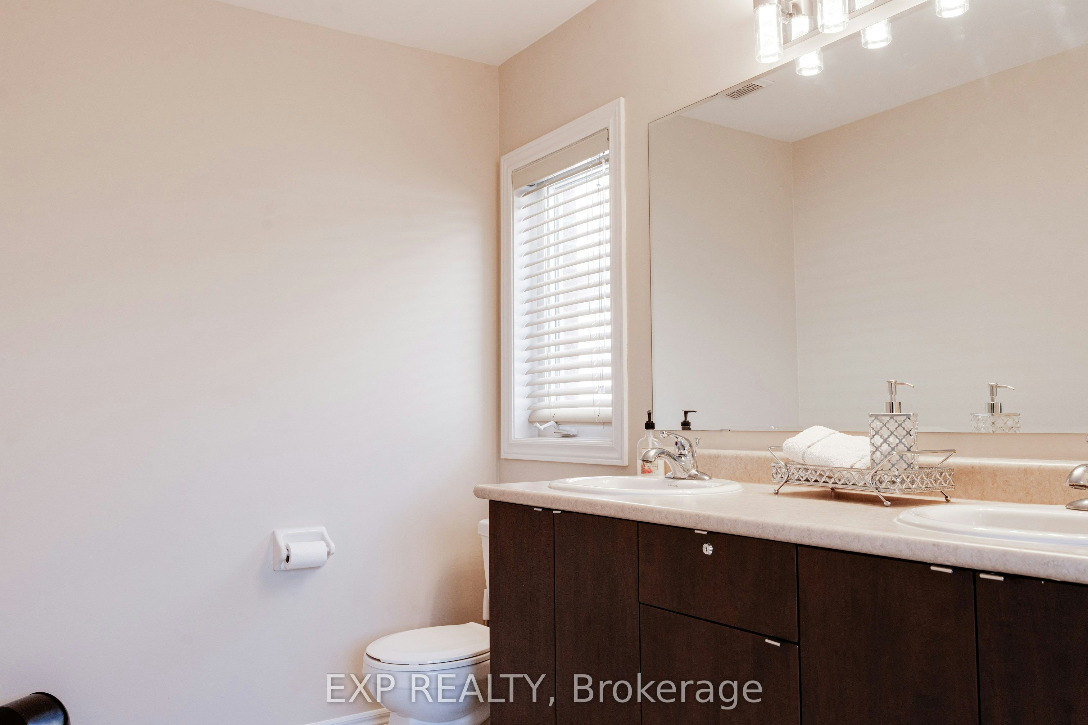 50 Kempsford Crescent, Brampton, ON, L7A 4M5 - 9