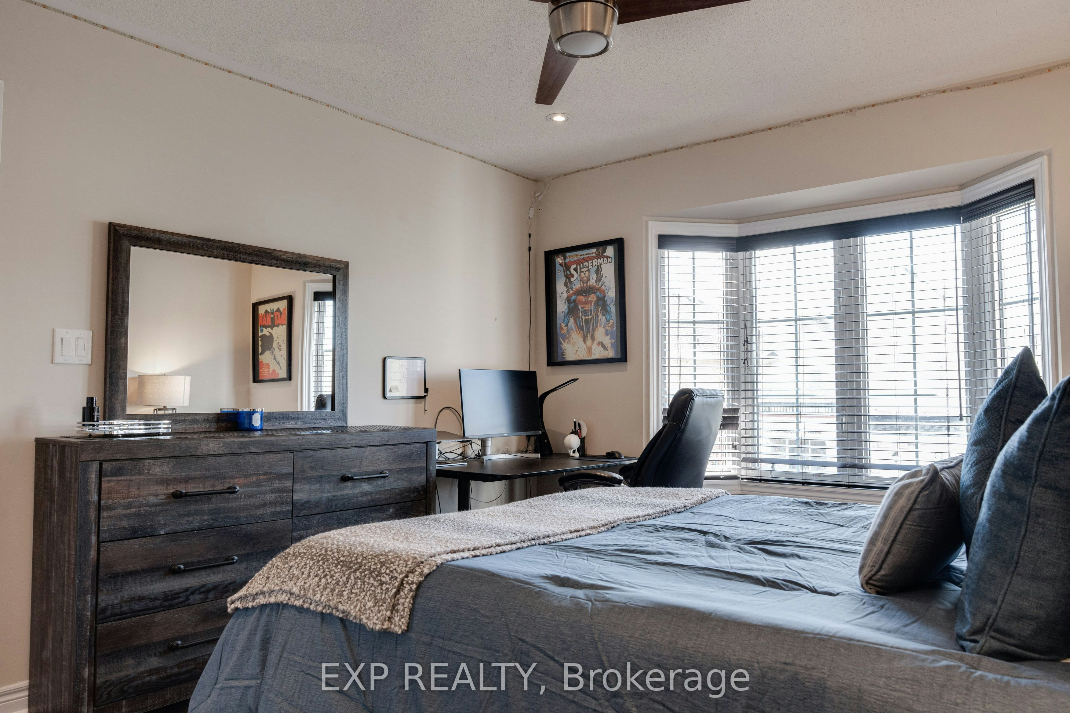 50 Kempsford Crescent, Brampton, ON, L7A 4M5 - 10