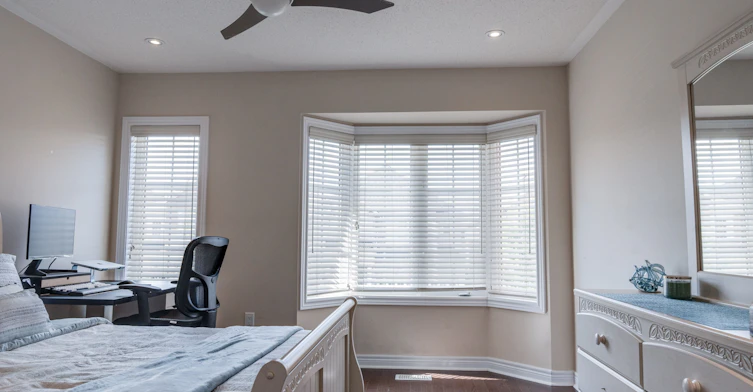 50 Kempsford Crescent, Brampton, ON, L7A 4M5 - 11