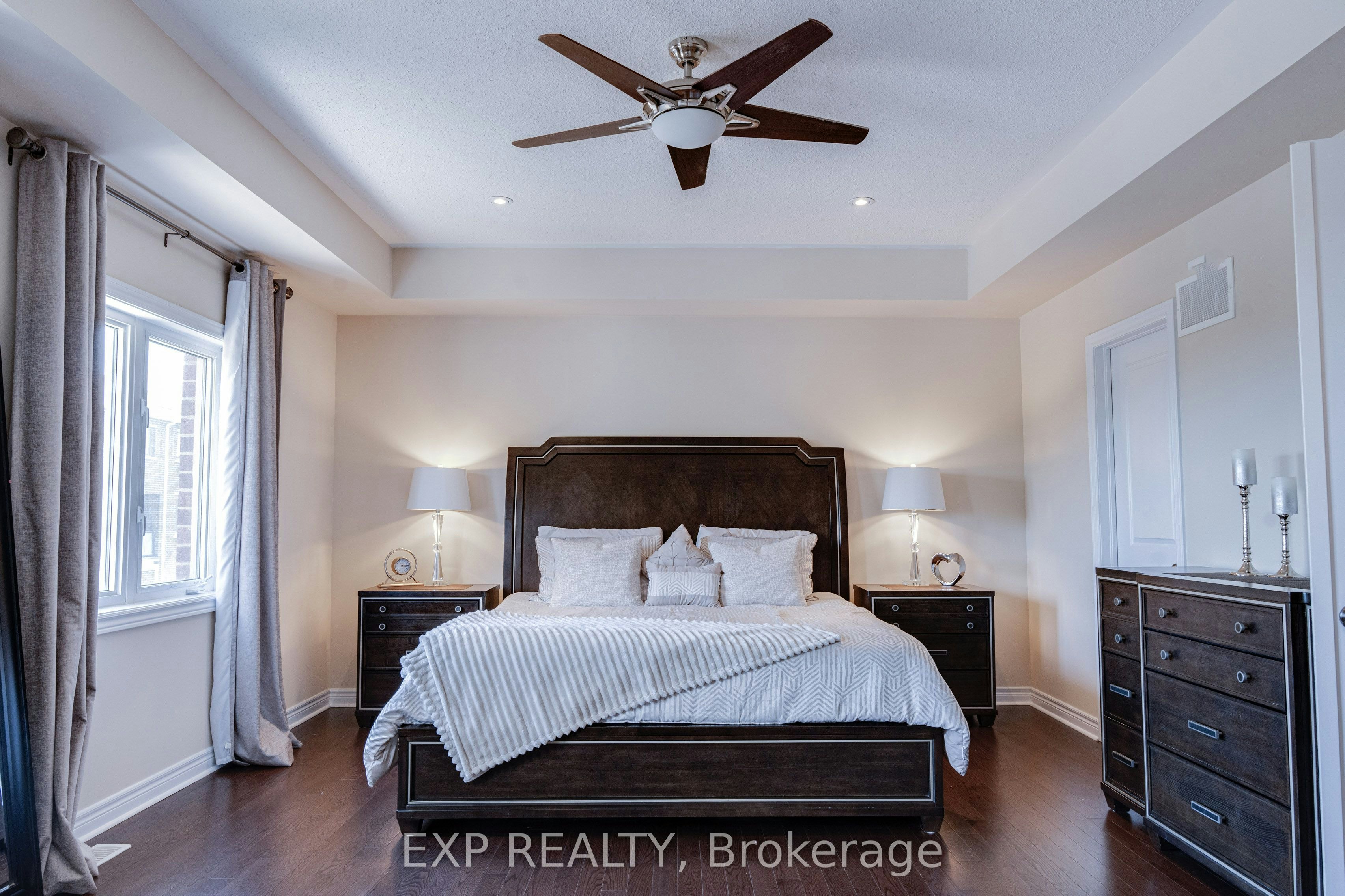50 Kempsford Crescent, Brampton, ON, L7A 4M5 - 12