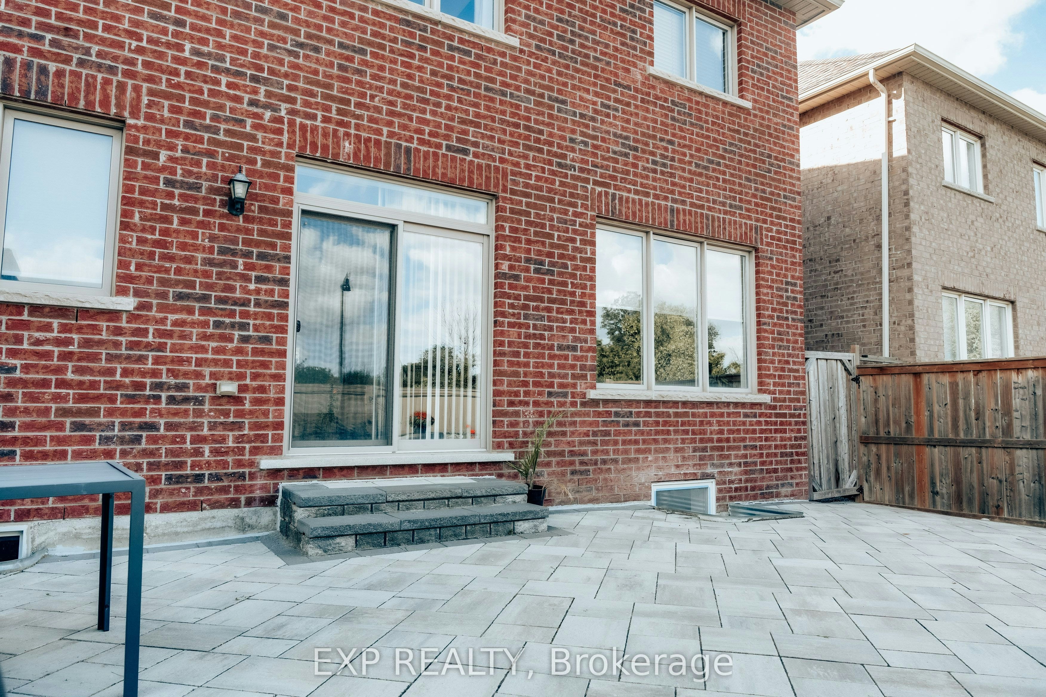 50 Kempsford Crescent, Brampton, ON, L7A 4M5 - 15