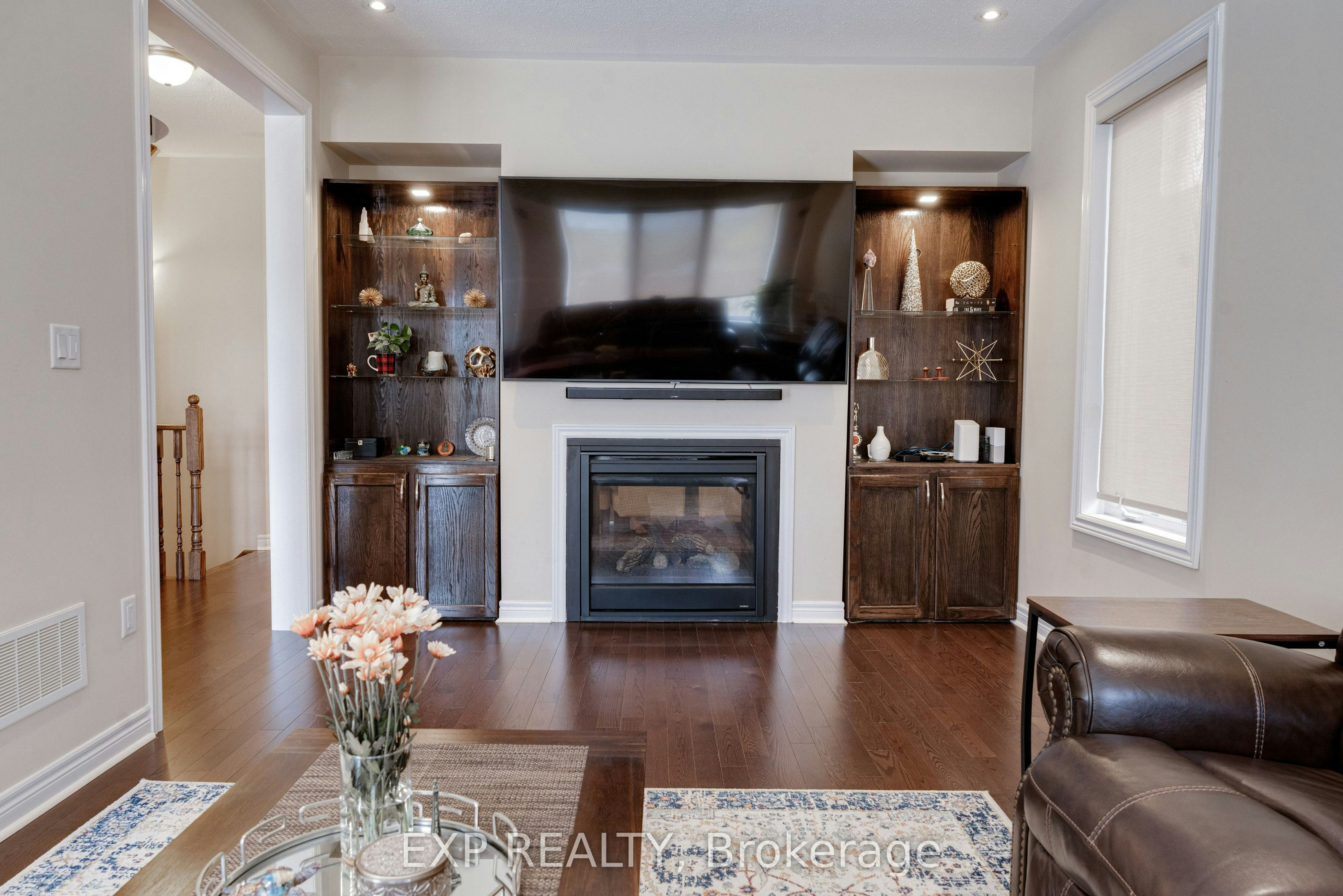 50 Kempsford Crescent, Brampton, ON, L7A 4M5 - 6