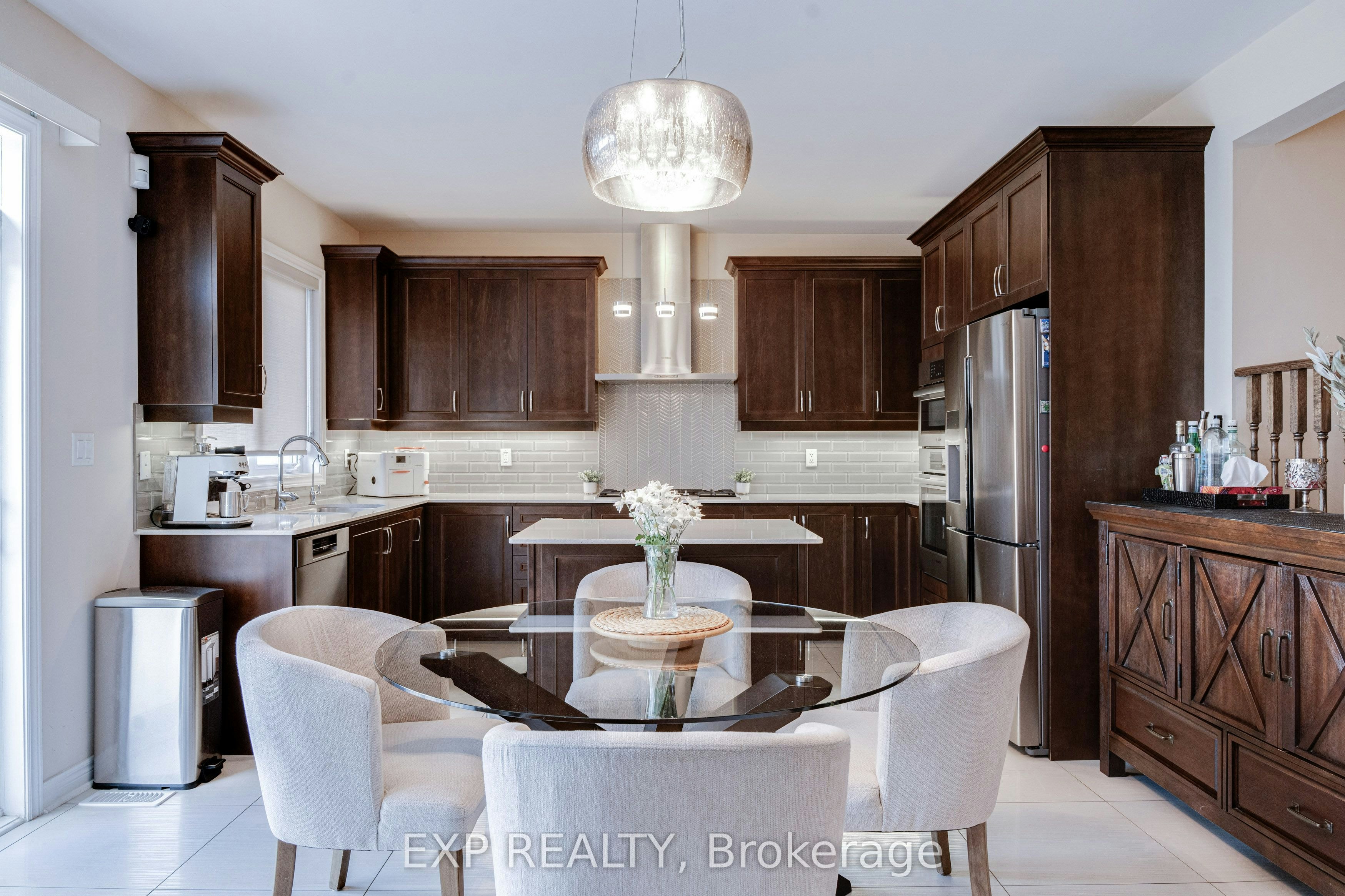 50 Kempsford Crescent, Brampton, ON, L7A 4M5 - 7