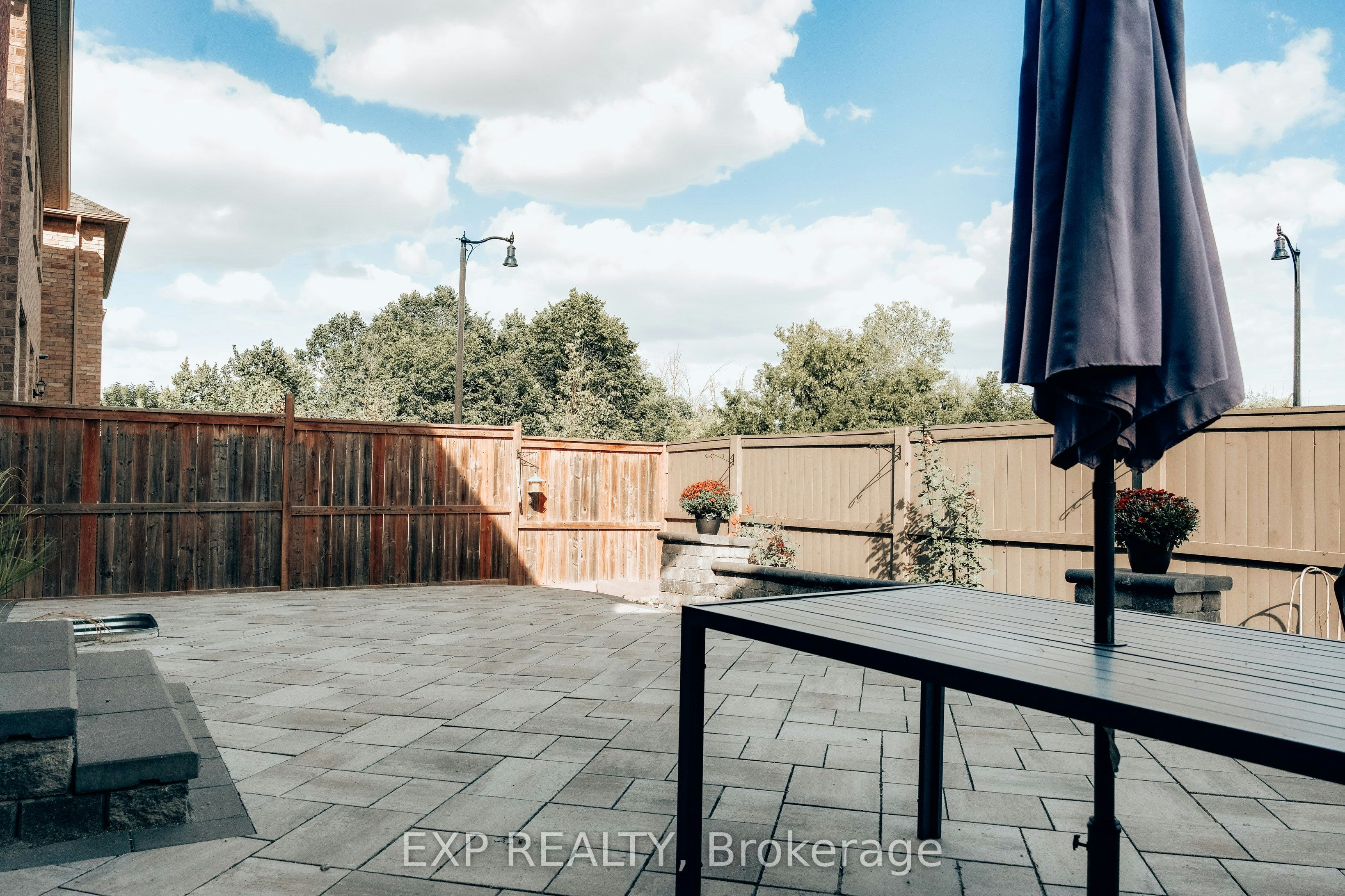 50 Kempsford Crescent, Brampton, ON, L7A 4M5 - 14