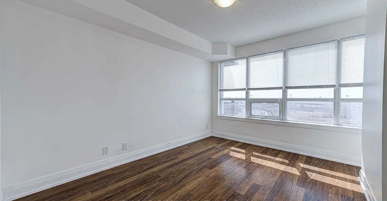 817-1060 Sheppard Avenue W, Toronto, ON, M3J 0G7 - 7