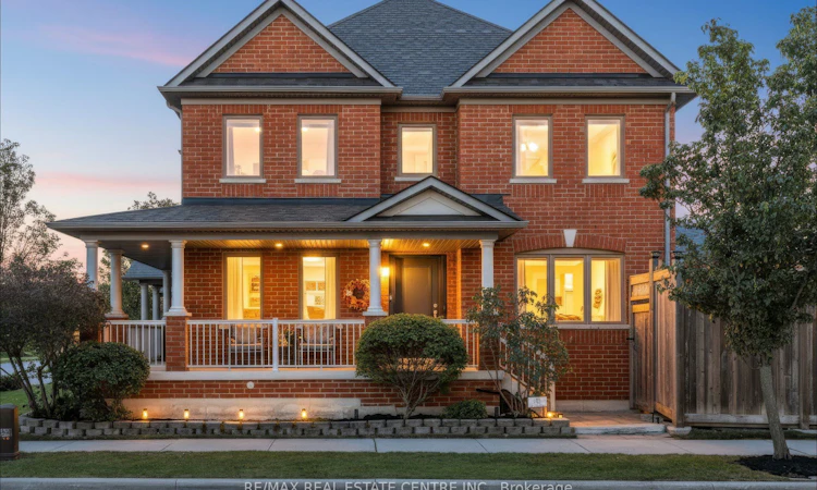 118 Lavery Heights