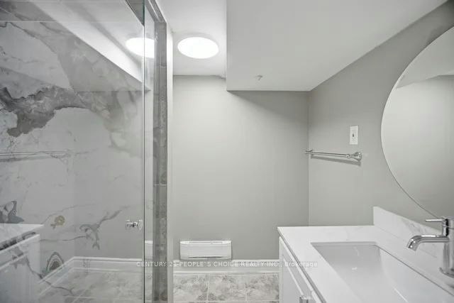 -Lower-249 Burnhamthorpe Road, Toronto, ON, M9B 1Z6 - 12