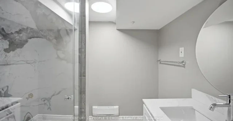 -Lower-249 Burnhamthorpe Road, Toronto, ON, M9B 1Z6 - 12