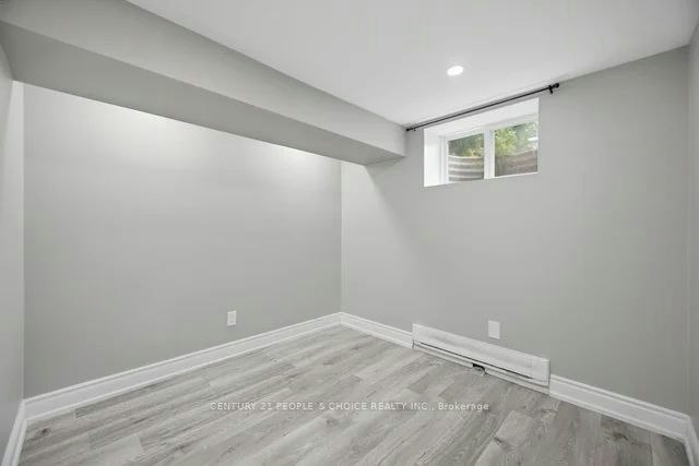 -Lower-249 Burnhamthorpe Road, Toronto, ON, M9B 1Z6 - 5