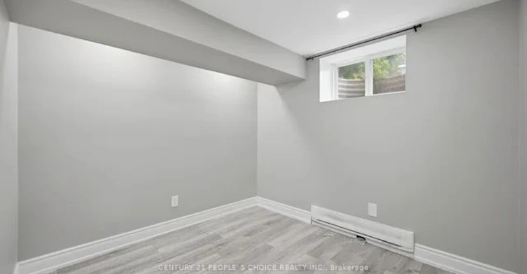 -Lower-249 Burnhamthorpe Road, Toronto, ON, M9B 1Z6 - 5