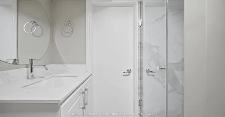 -Lower-249 Burnhamthorpe Road, Toronto, ON, M9B 1Z6 - 13