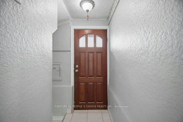 -Lower-249 Burnhamthorpe Road, Toronto, ON, M9B 1Z6 - 2