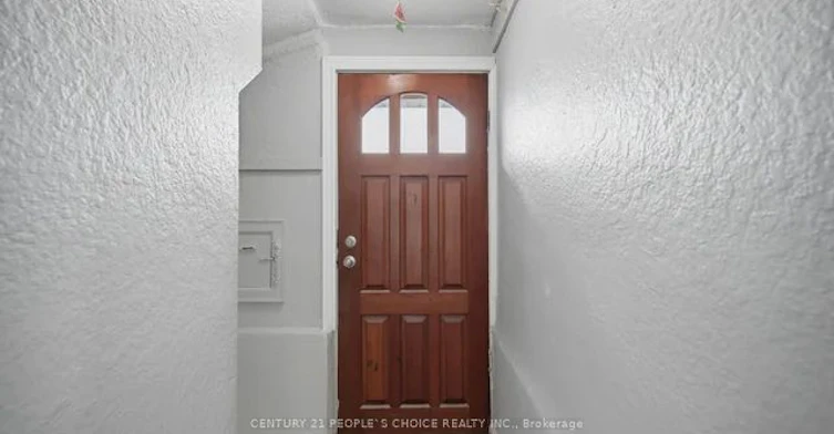 -Lower-249 Burnhamthorpe Road, Toronto, ON, M9B 1Z6 - 2