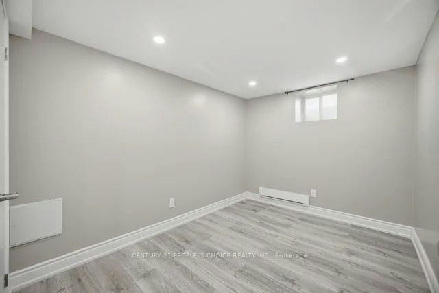 -Lower-249 Burnhamthorpe Road, Toronto, ON, M9B 1Z6 - 6