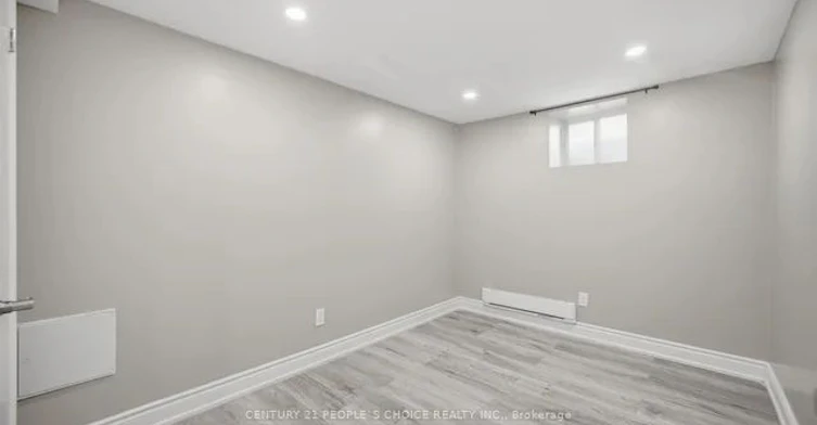 -Lower-249 Burnhamthorpe Road, Toronto, ON, M9B 1Z6 - 6